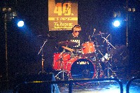 [A9_01479.JPG]