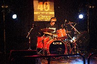 [A9_01480.JPG]