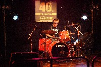 [A9_01481.JPG]