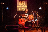 [A9_01482.JPG]