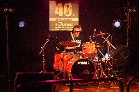 [A9_01483.JPG]