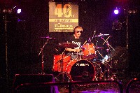 [A9_01484.JPG]