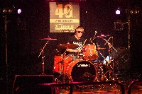 [A9_01485.JPG]