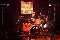 [A9_01486.JPG]