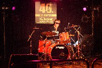 [A9_01487.JPG]