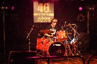 [A9_01488.JPG]