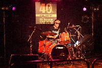 [A9_01489.JPG]