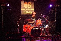 [A9_01490.JPG]