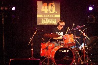 [A9_01491.JPG]