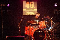 [A9_01492.JPG]