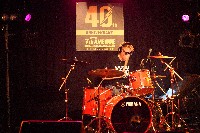 [A9_01493.JPG]