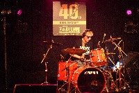 [A9_01494.JPG]