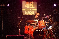[A9_01495.JPG]