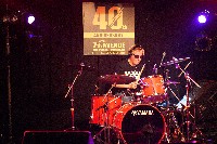 [A9_01496.JPG]