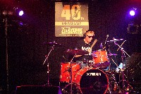 [A9_01497.JPG]