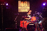 [A9_01498.JPG]