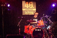 [A9_01499.JPG]