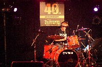 [A9_01500.JPG]