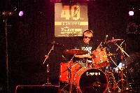[A9_01501.JPG]