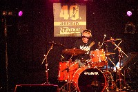 [A9_01502.JPG]