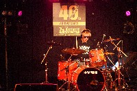 [A9_01503.JPG]