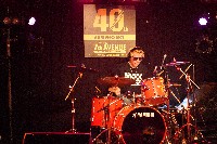 [A9_01504.JPG]