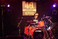 [A9_01505.JPG]
