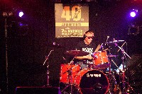 [A9_01506.JPG]