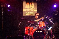 [A9_01507.JPG]