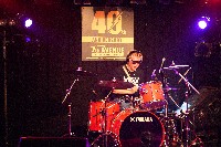 [A9_01508.JPG]