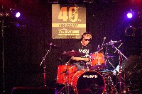 [A9_01509.JPG]