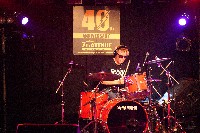 [A9_01510.JPG]