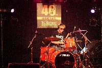 [A9_01511.JPG]