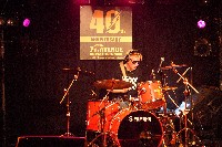 [A9_01513.JPG]