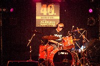 [A9_01514.JPG]