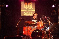[A9_01515.JPG]