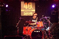 [A9_01516.JPG]
