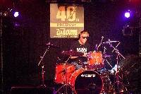 [A9_01517.JPG]