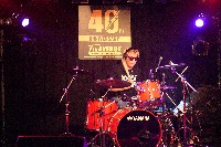 [A9_01518.JPG]