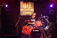 [A9_01519.JPG]