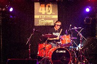 [A9_01520.JPG]