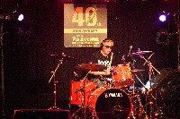 [A9_01521.JPG]