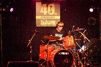 [A9_01522.JPG]