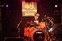 [A9_01523.JPG]