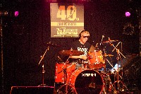 [A9_01524.JPG]