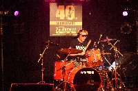 [A9_01525.JPG]