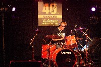 [A9_01526.JPG]