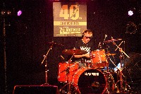 [A9_01527.JPG]