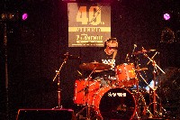 [A9_01528.JPG]