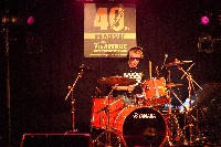 [A9_01530.JPG]